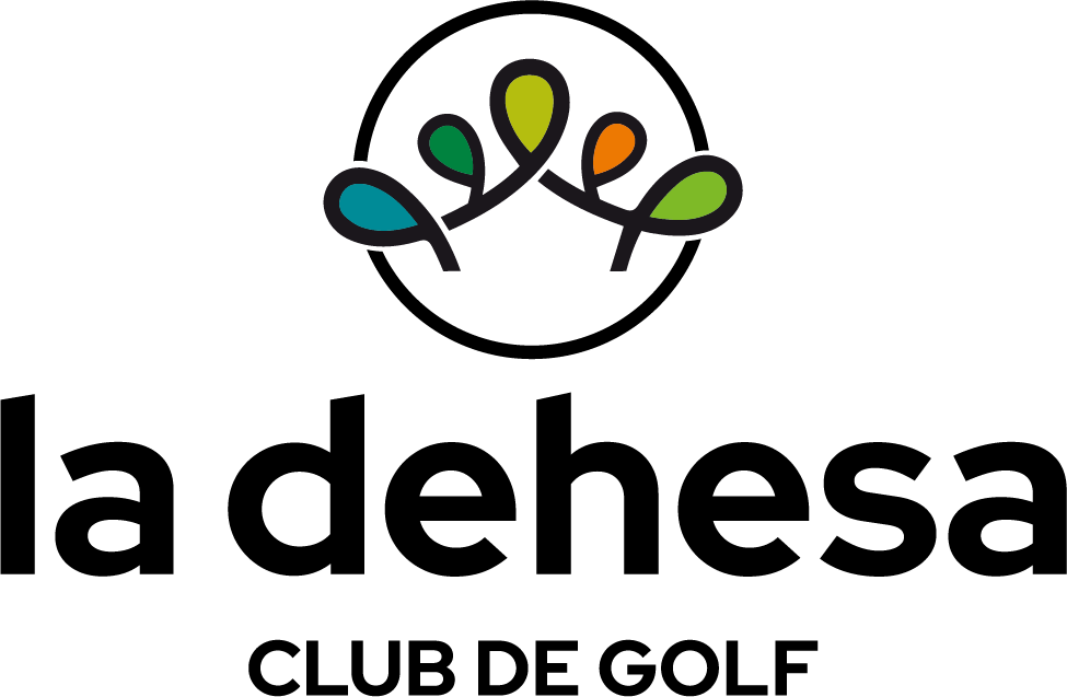 Club de Golf La Dehesa